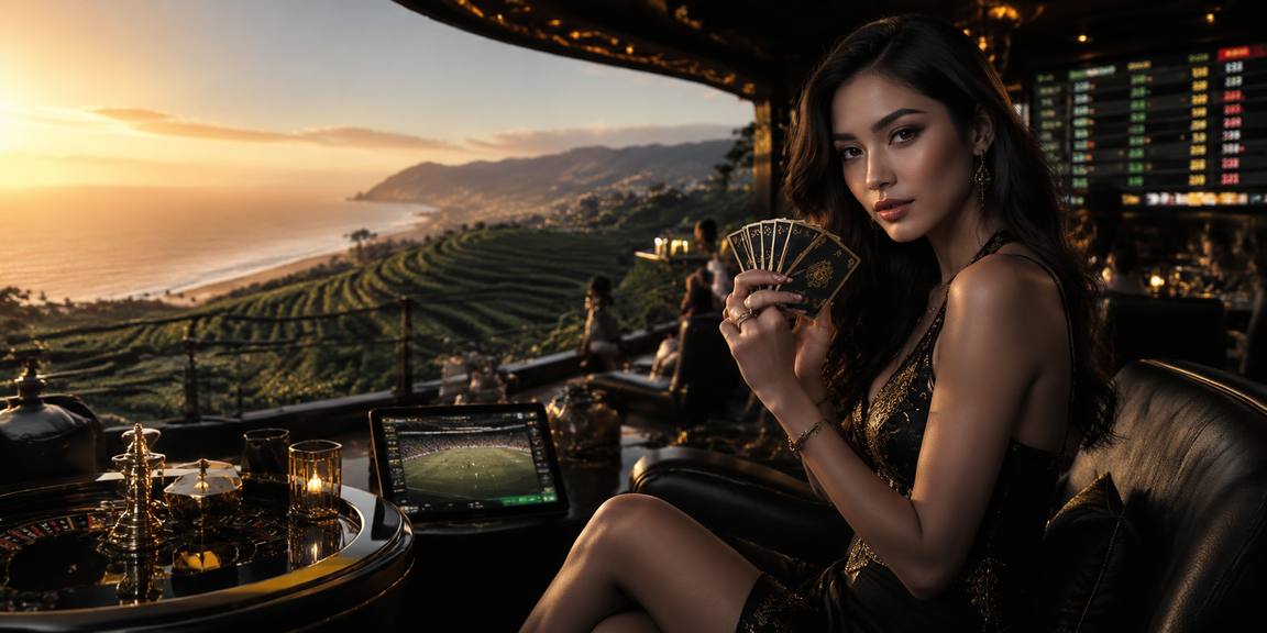 bomberwin slot Games Across Studios